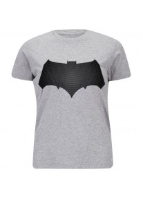 Дамска тениска на Batman - ново лого